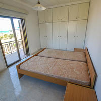 Вилла на Кипре, Протарас, 140 кв.м.