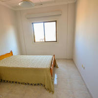 Вилла на Кипре, Протарас, 140 кв.м.