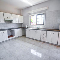 Вилла на Кипре, Протарас, 140 кв.м.