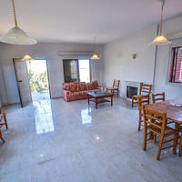 Вилла на Кипре, Протарас, 140 кв.м.