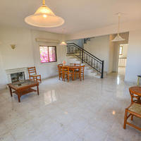 Вилла на Кипре, Протарас, 140 кв.м.