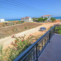 Вилла на Кипре, Протарас, 140 кв.м.