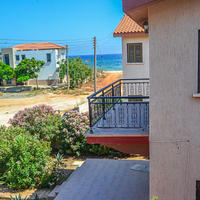 Вилла на Кипре, Протарас, 140 кв.м.