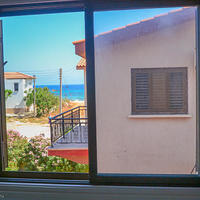 Вилла на Кипре, Протарас, 140 кв.м.