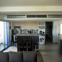 Апартаменты на Кипре, Лимасол, 172 кв.м.