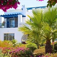 Вилла на Кипре, Пафос, 270 кв.м.