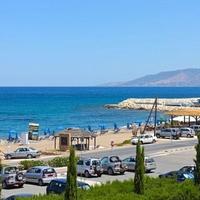 Вилла на Кипре, Пафос, 270 кв.м.