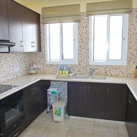 Вилла на Кипре, Пафос, 270 кв.м.