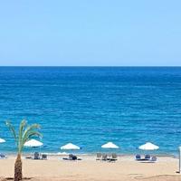 Вилла на Кипре, Пафос, 270 кв.м.