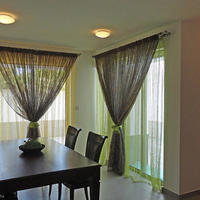 Вилла на Кипре, Пафос, 300 кв.м.