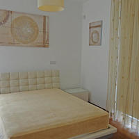 Вилла на Кипре, Пафос, 300 кв.м.