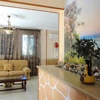 Вилла на Кипре, Пафос, 250 кв.м.