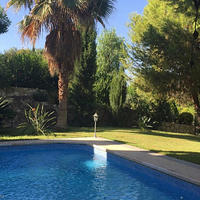 Вилла на Кипре, Пафос, 250 кв.м.