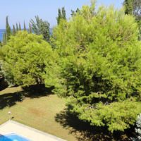 Вилла на Кипре, Пафос, 250 кв.м.