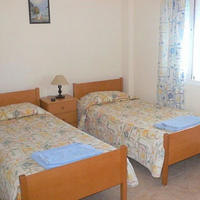 Вилла на Кипре, Пафос, 150 кв.м.