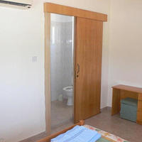 Вилла на Кипре, Пафос, 150 кв.м.