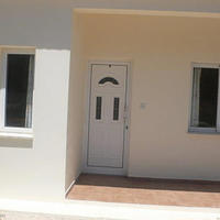 Вилла на Кипре, Пафос, 150 кв.м.