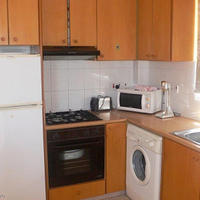 Вилла на Кипре, Пафос, 150 кв.м.