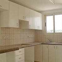 Таунхаус на Кипре, Пафос, 118 кв.м.