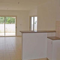 Таунхаус на Кипре, Пафос, 118 кв.м.