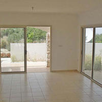 Таунхаус на Кипре, Пафос, 118 кв.м.