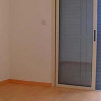 Таунхаус на Кипре, Пафос, 118 кв.м.