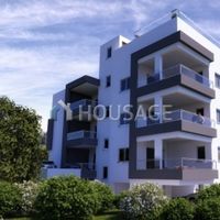 Апартаменты на Кипре, Лимасол, 95 кв.м.