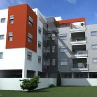 Apartment in Republic of Cyprus, Lemesou, 85 sq.m.