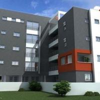 Apartment in Republic of Cyprus, Lemesou, 85 sq.m.