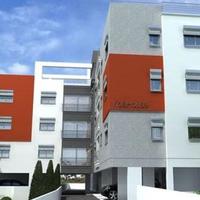 Apartment in Republic of Cyprus, Lemesou, 85 sq.m.