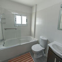 Apartment in Republic of Cyprus, Lemesou, 85 sq.m.