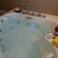 Вилла на Кипре, Пафос, 200 кв.м.