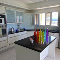 Вилла на Кипре, Пафос, 200 кв.м.