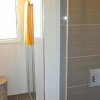 Вилла на Кипре, Пафос, 200 кв.м.