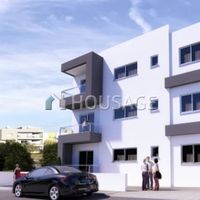 Апартаменты на Кипре, Лимасол, 95 кв.м.