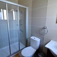 Вилла на Кипре, Пафос, 200 кв.м.