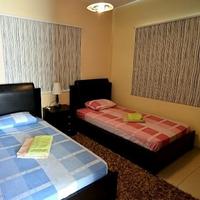 Вилла на Кипре, Пафос, 200 кв.м.