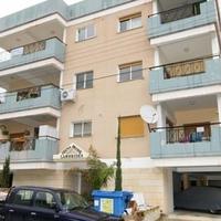 Apartment in Republic of Cyprus, Lemesou, 81 sq.m.