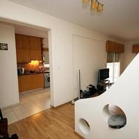 Apartment in Republic of Cyprus, Lemesou, 81 sq.m.
