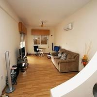 Apartment in Republic of Cyprus, Lemesou, 81 sq.m.