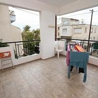 Apartment in Republic of Cyprus, Lemesou, 81 sq.m.