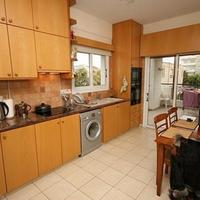 Apartment in Republic of Cyprus, Lemesou, 81 sq.m.