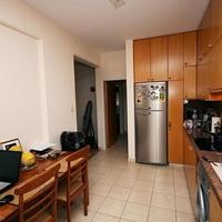 Apartment in Republic of Cyprus, Lemesou, 81 sq.m.