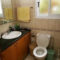 Apartment in Republic of Cyprus, Lemesou, 81 sq.m.