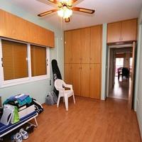 Apartment in Republic of Cyprus, Lemesou, 81 sq.m.