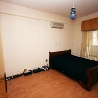 Apartment in Republic of Cyprus, Lemesou, 81 sq.m.