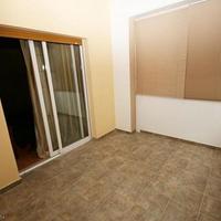 Apartment in Republic of Cyprus, Lemesou, 81 sq.m.