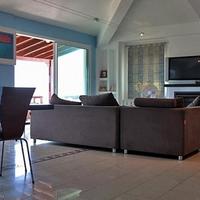 Вилла на Кипре, Пафос, Никосия, 395 кв.м.