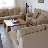 Вилла на Кипре, Пафос, 185 кв.м.