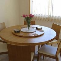 Вилла на Кипре, Пафос, 185 кв.м.